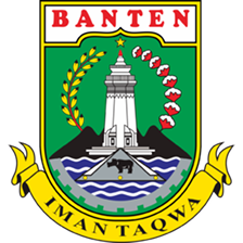 Cover Peraturan Gubernur Provinsi Banten Nomor: 49 Tahun 2020