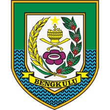 Cover Peraturan Gubernur Provinsi Bengkulu Nomor: 7 Tahun 2020