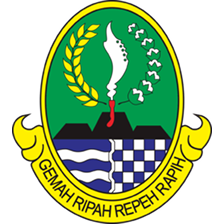 Cover Peraturan Walikota Kota Depok Nomor: 36 Tahun 2019