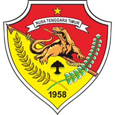 Cover Perda Provinsi Nusa Tenggara Timur Nomor: 1 Tahun 2020