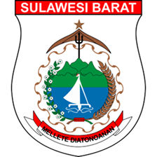Cover Perda Kabupaten Mamuju Nomor: 4 Tahun 2019