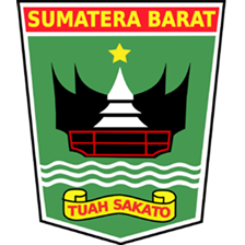 Cover Peraturan Gubernur Provinsi Sumatera Barat Nomor: 14 Tahun 2019