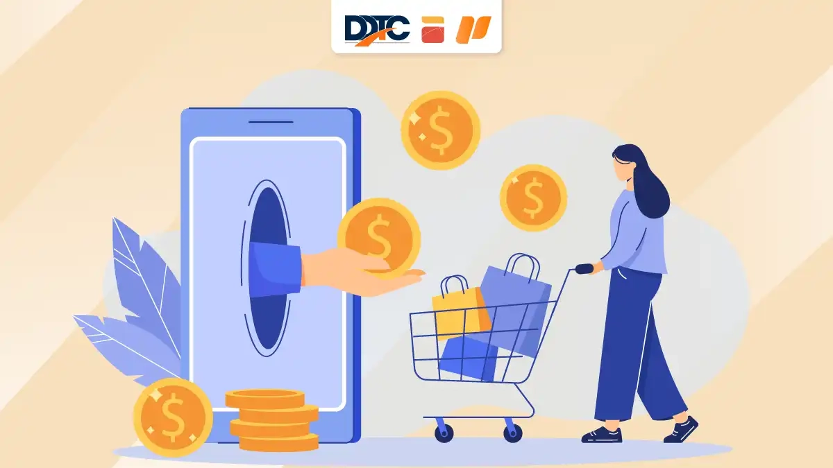 Cover Panduan Pajak atas Cashback dalam Transaksi Jual Beli