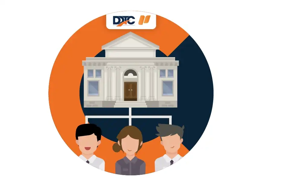 Cover Panduan Pendaftaran Instansi Pemerintah pada Aplikasi Coretax
