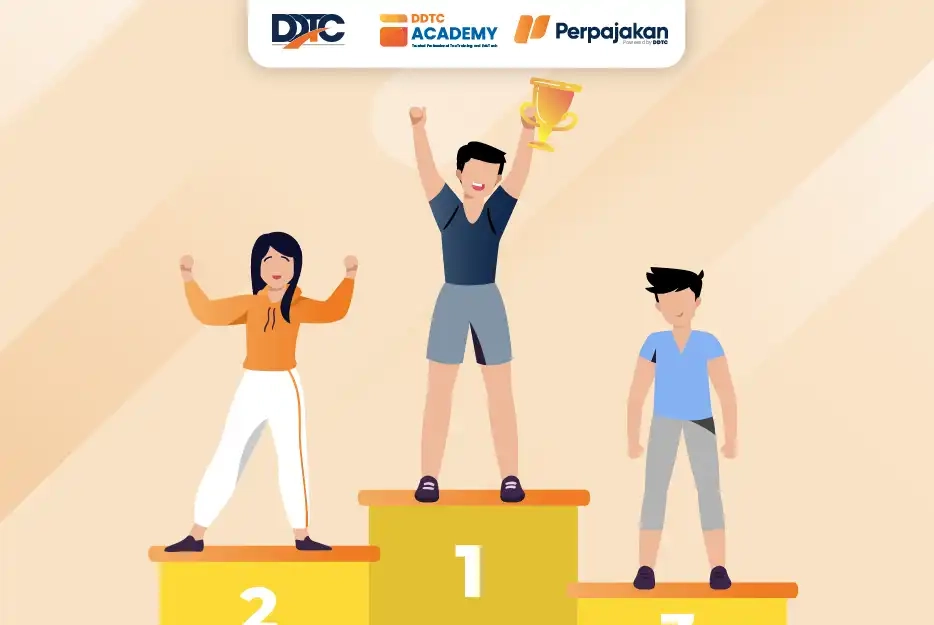 Cover Sports Competition Prizes