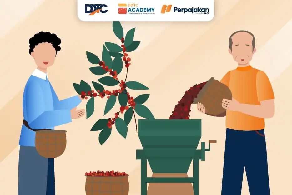 Cover Supplies of Certain Agricultural Products