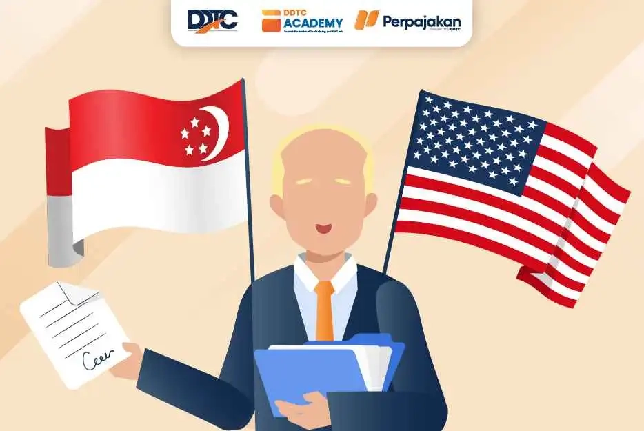 Cover Pembayaran Bunga Obligasi kepada Wajib Pajak Luar Negeri