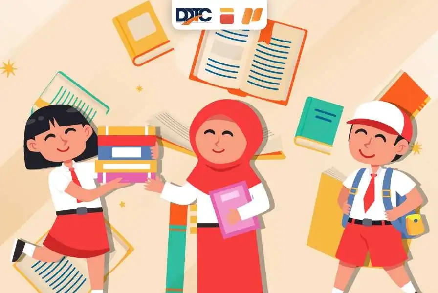 Cover Tax Treatment of General Textbooks, Scriptures and Religious Textbooks
