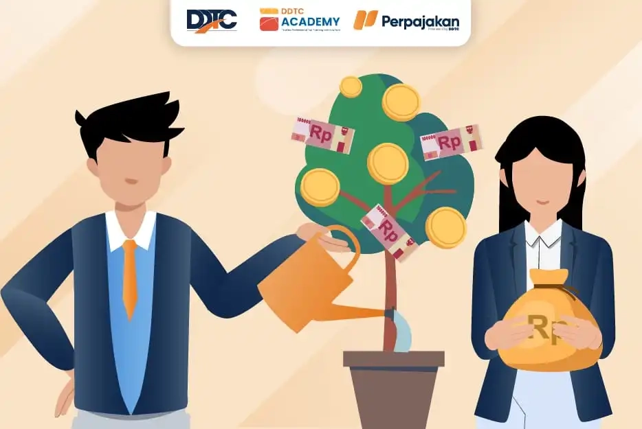 Cover Tax Treatment of Collective Investment Contract Mutual Funds
