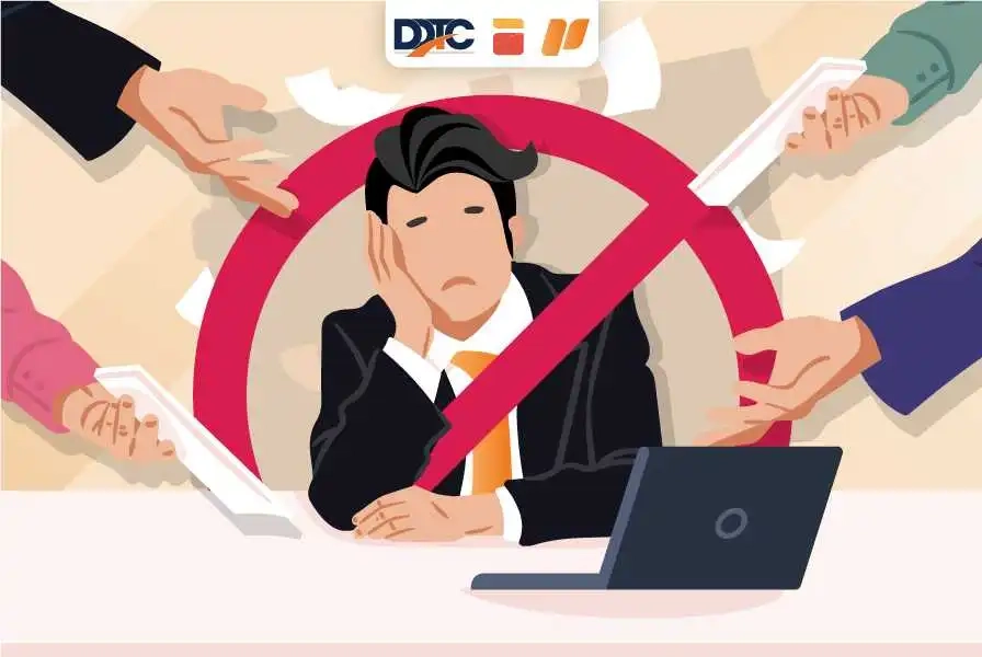 Cover Perlakuan Piutang yang Nyata-Nyata Tidak Dapat Ditagih